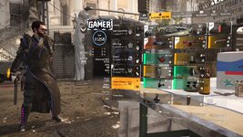 Tom Clancy's The Division® 22024-2-29-22-3-38.jpg