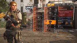 Tom Clancy's The Division® 22024-2-29-22-4-43.jpg