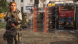 Tom Clancy's The Division® 22024-2-29-22-4-52.jpg