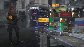 Tom Clancy's The Division® 22024-2-29-22-9-5.jpg