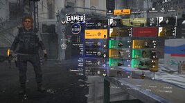 Tom Clancy's The Division® 22024-2-29-22-9-7.jpg