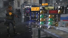 Tom Clancy's The Division® 22024-2-29-22-9-8.jpg