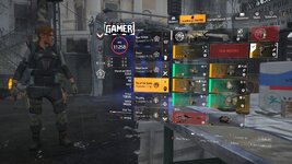 Tom Clancy's The Division® 22024-2-29-22-9-10.jpg
