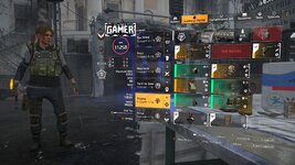 Tom Clancy's The Division® 22024-2-29-22-9-11.jpg