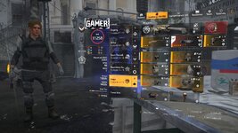 Tom Clancy's The Division® 22024-2-29-22-9-21.jpg