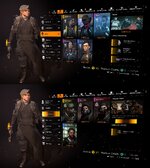 Tom Clancy's The Division® 22024-2-29-22-33-33.jpg