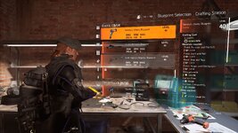 Tom Clancy's The Division® 22024-2-29-22-54-47.jpg