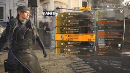 Tom Clancy's The Division® 22024-2-29-23-15-38.jpg