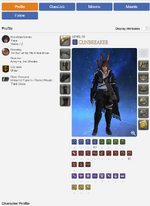 Capture.PNG