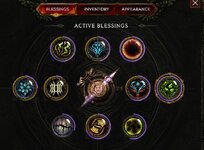 Blessings.jpg