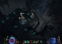 Damage of Build.jpg
