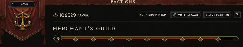 Guild.jpg