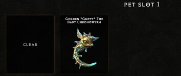 PET.jpg