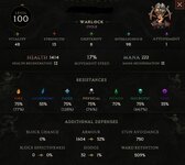 STATS.jpg