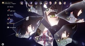 C8D9C7E0-4D34-4AC7-AE39-7B79A27303D7.jpeg