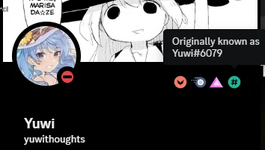 1709255494679.png