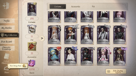 EBA7D869-1A69-4663-B492-BE76A4137E02.png