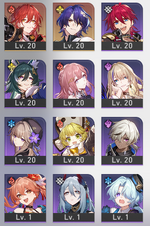 charlist2.PNG