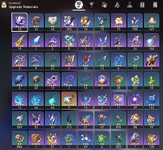 materials.PNG