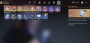 valuables.PNG