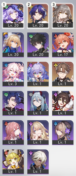 charlist1.PNG