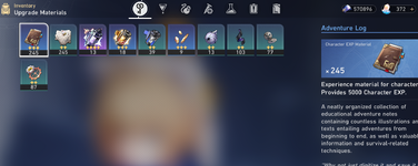 materials.PNG