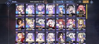 Azur Lane_2024-03-01-11-19-43.jpg