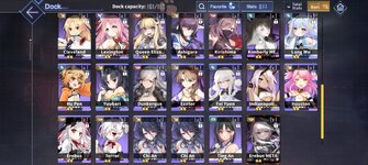 Azur Lane_2024-03-01-11-20-00.jpg