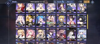 Azur Lane_2024-03-01-11-20-05.jpg