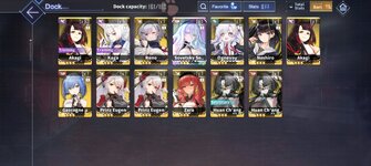 Azur Lane_2024-03-01-11-20-20.jpg