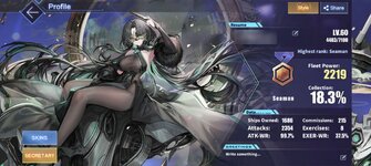 Azur Lane_2024-03-01-11-30-37.jpg