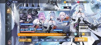Azur Lane_2024-03-01-11-30-52.jpg