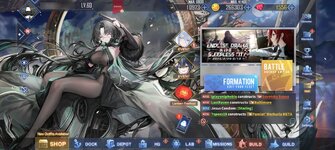 Azur Lane_2024-03-01-11-31-07.jpg