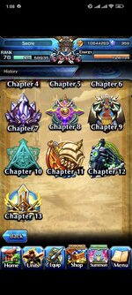 Screenshot_2024-03-01-13-08-22-866_jp.goodsmile.grandsummonersglobal_android.jpg
