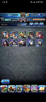 Screenshot_2024-03-01-13-04-53-597_jp.goodsmile.grandsummonersglobal_android.jpg