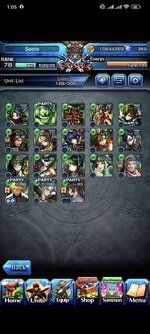 Screenshot_2024-03-01-13-05-16-674_jp.goodsmile.grandsummonersglobal_android.jpg