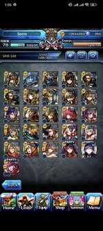 Screenshot_2024-03-01-13-05-20-893_jp.goodsmile.grandsummonersglobal_android.jpg