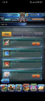 Screenshot_2024-03-01-13-06-45-854_jp.goodsmile.grandsummonersglobal_android.jpg