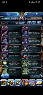 Screenshot_2024-03-01-13-05-57-910_jp.goodsmile.grandsummonersglobal_android.jpg