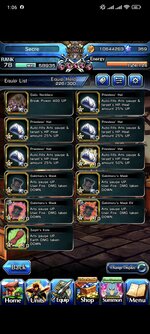 Screenshot_2024-03-01-13-06-04-736_jp.goodsmile.grandsummonersglobal_android.jpg