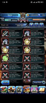 Screenshot_2024-03-01-13-06-19-326_jp.goodsmile.grandsummonersglobal_android.jpg