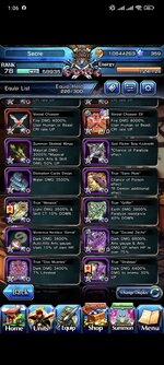 Screenshot_2024-03-01-13-06-22-532_jp.goodsmile.grandsummonersglobal_android.jpg