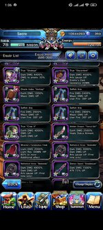 Screenshot_2024-03-01-13-06-25-413_jp.goodsmile.grandsummonersglobal_android.jpg