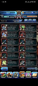 Screenshot_2024-03-01-13-06-12-817_jp.goodsmile.grandsummonersglobal_android.jpg