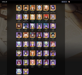 Mlimmy's Characters.PNG