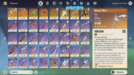 Weapons.PNG