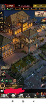 IMG-20240229-WA0019-1.png