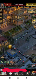 IMG-20240229-WA0020-1.png