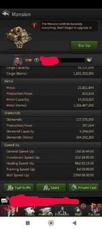 IMG-20240229-WA0021-1.png