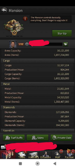 IMG-20240229-WA0022-1.png